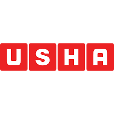 usha