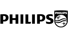 phillips
